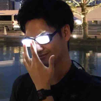 Diêm vương Ali