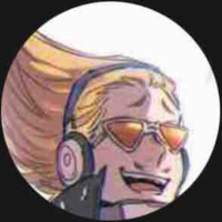 Present Mic 