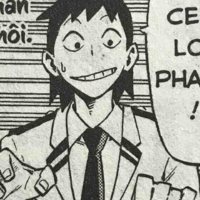 Hanta Sero 