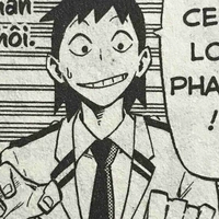 Hanta Sero 