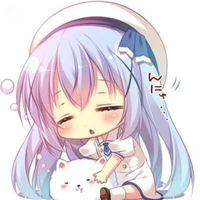 Mia