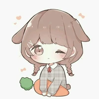 Dia