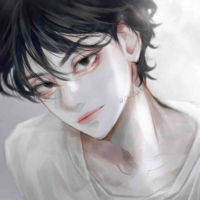 Sano shinnichiro 