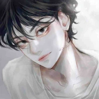 Sano shinnichiro 