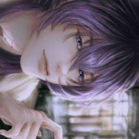 Haitani rindou 