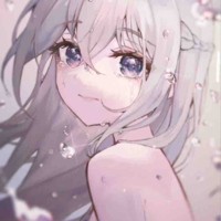 Imaushi ren