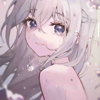 Imaushi ren
