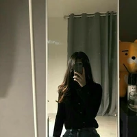 Vương Trúc Quỳnh•Zyn•