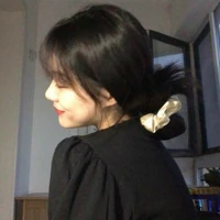 Trương Thanh Nguyệt•Mina•