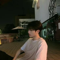 Trịnh Hoàng Phong•Eric•