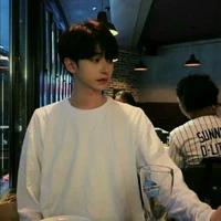 Hoàng Đức Duy•Brian•