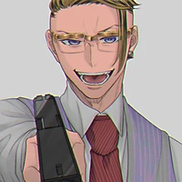 Kisaki Tetta