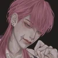 Akashi Haruchiyo (Sanzu)