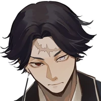 Kakucho Hitto