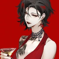 Suzuki Alien (Mẹ Nữ9)