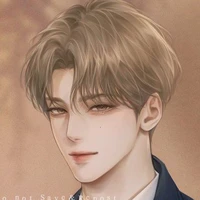 Kasai