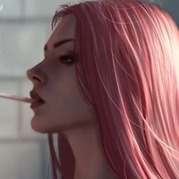 Kalista