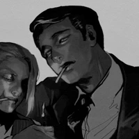 Mutou Yasuhiro (Mucho)