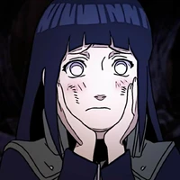 huyga hinata