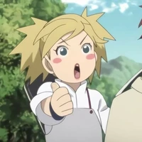 temari