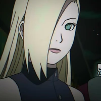 yamanaka ino