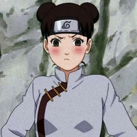 tenten