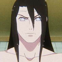 huyga Neji