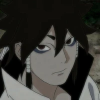 indra