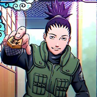 shikamaru