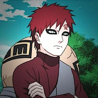 gaara