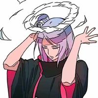 konan