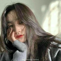 Danh Tiểu Hi