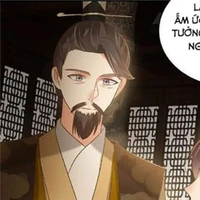 Hoàng thượng