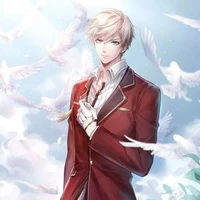 anh2 nu9_raito