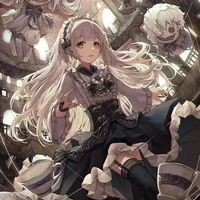 bff nu9_miko/hana