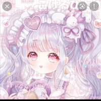 tg siêu cute