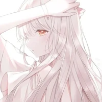 mikori_seri
