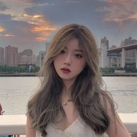 Lâm Tử Hy_nu9_cô