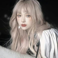 Dương Như ý_bffnu9_nó