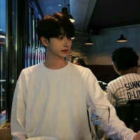 Lục Tư Quân