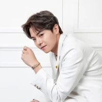 Lâm Tử Hạo_ba nu9