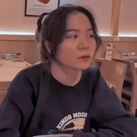 Sammy Đào (Anh Đào)