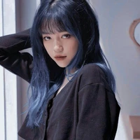 Linh Ngọc Đàm (Đàm Tổng)