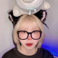 Thiên Ân