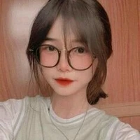 Phương Uyên