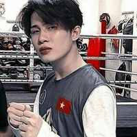 Phương Tuấn