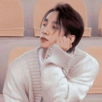 Sơn Tùng
