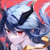 Micas nèee~