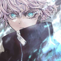 Akashi Senju