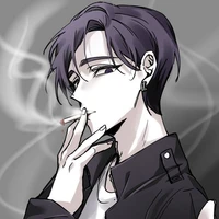 Haitani Ran